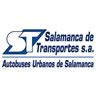 fuenlabrada salamanca|Fuenlabrada → Salamanca: precios y horarios